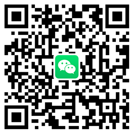 华体官方_华体(中国)
