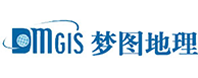 华体官方_华体(中国)
